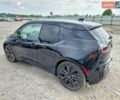 Черный БМВ И3, объемом двигателя 0 л и пробегом 45 тыс. км за 1800 $, фото 3 на Automoto.ua