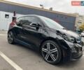Чорний БМВ І3, об'ємом двигуна 0.65 л та пробігом 89 тис. км за 13899 $, фото 1 на Automoto.ua