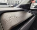 Черный БМВ И3, объемом двигателя 0 л и пробегом 135 тыс. км за 13999 $, фото 59 на Automoto.ua