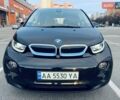 Чорний БМВ І3, об'ємом двигуна 0 л та пробігом 62 тис. км за 14700 $, фото 1 на Automoto.ua