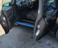 Чорний БМВ І3, об'ємом двигуна 0.65 л та пробігом 105 тис. км за 14500 $, фото 20 на Automoto.ua