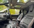 Черный БМВ И3, объемом двигателя 0 л и пробегом 130 тыс. км за 13590 $, фото 19 на Automoto.ua