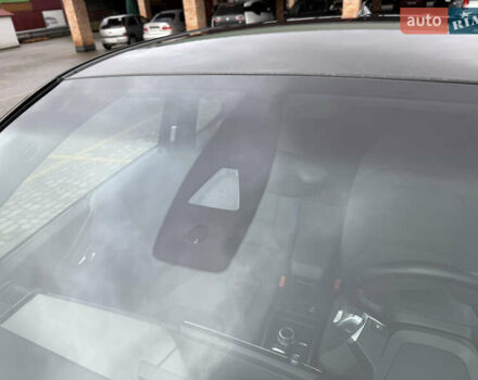 Чорний БМВ І3, об'ємом двигуна 0 л та пробігом 171 тис. км за 10900 $, фото 13 на Automoto.ua