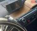 Черный БМВ И3, объемом двигателя 0.7 л и пробегом 107 тыс. км за 12200 $, фото 8 на Automoto.ua