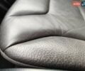 Черный БМВ И3, объемом двигателя 0 л и пробегом 135 тыс. км за 13999 $, фото 58 на Automoto.ua