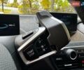 БМВ І3 2016 у Києві на Automoto.ua Чорний БМВ І3, об'ємом двигуна 0 л та пробігом 130 тис. км за 13590 $, фото 12 на Automoto.ua