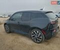 Чорний БМВ І3, об'ємом двигуна 0.7 л та пробігом 143 тис. км за 3100 $, фото 2 на Automoto.ua