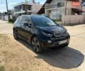 Черный БМВ И3, объемом двигателя 0 л и пробегом 112 тыс. км за 9000 $, фото 1 на Automoto.ua