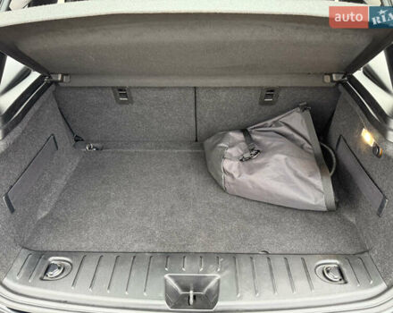 Чорний БМВ І3, об'ємом двигуна 0 л та пробігом 171 тис. км за 10900 $, фото 22 на Automoto.ua