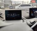 Чорний БМВ І3, об'ємом двигуна 0 л та пробігом 135 тис. км за 13999 $, фото 40 на Automoto.ua
