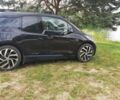 Чорний БМВ І3, об'ємом двигуна 0 л та пробігом 120 тис. км за 8500 $, фото 1 на Automoto.ua