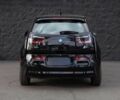 Чорний БМВ І3, об'ємом двигуна 0.7 л та пробігом 75 тис. км за 8400 $, фото 3 на Automoto.ua