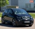 Чорний БМВ І3, об'ємом двигуна 0.65 л та пробігом 72 тис. км за 13800 $, фото 1 на Automoto.ua
