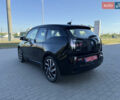Чорний БМВ І3, об'ємом двигуна 0 л та пробігом 69 тис. км за 8000 $, фото 2 на Automoto.ua