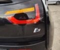 Чорний БМВ І3, об'ємом двигуна 0 л та пробігом 135 тис. км за 14444 $, фото 17 на Automoto.ua