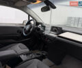 Чорний БМВ І3, об'ємом двигуна 0 л та пробігом 76 тис. км за 11000 $, фото 12 на Automoto.ua