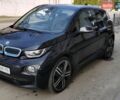 Чорний БМВ І3, об'ємом двигуна 0 л та пробігом 125 тис. км за 12500 $, фото 16 на Automoto.ua