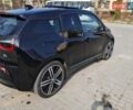 Чорний БМВ І3, об'ємом двигуна 0 л та пробігом 125 тис. км за 12500 $, фото 8 на Automoto.ua