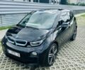 Чорний БМВ І3, об'ємом двигуна 0.6 л та пробігом 52 тис. км за 12900 $, фото 6 на Automoto.ua