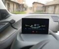 Чорний БМВ І3, об'ємом двигуна 0 л та пробігом 146 тис. км за 12999 $, фото 9 на Automoto.ua