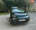 Чорний БМВ І3, об'ємом двигуна 0 л та пробігом 157 тис. км за 9299 $, фото 11 на Automoto.ua