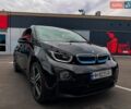 Чорний БМВ І3, об'ємом двигуна 0.65 л та пробігом 89 тис. км за 13899 $, фото 1 на Automoto.ua
