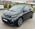 Чорний БМВ І3, об'ємом двигуна 0 л та пробігом 167 тис. км за 10999 $, фото 1 на Automoto.ua