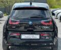 Чорний БМВ І3, об'ємом двигуна 0 л та пробігом 146 тис. км за 12999 $, фото 1 на Automoto.ua