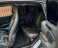 Черный БМВ И3, объемом двигателя 0 л и пробегом 131 тыс. км за 13100 $, фото 23 на Automoto.ua