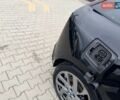 Черный БМВ И3, объемом двигателя 0 л и пробегом 112 тыс. км за 13500 $, фото 9 на Automoto.ua