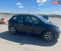 Чорний БМВ І3, об'ємом двигуна 0.7 л та пробігом 107 тис. км за 12200 $, фото 4 на Automoto.ua