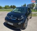 Чорний БМВ І3, об'ємом двигуна 0.65 л та пробігом 72 тис. км за 13800 $, фото 22 на Automoto.ua