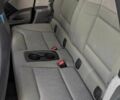 Черный БМВ И3, объемом двигателя 0 л и пробегом 120 тыс. км за 8613 $, фото 6 на Automoto.ua