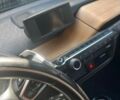 Чорний БМВ І3, об'ємом двигуна 0.7 л та пробігом 107 тис. км за 12200 $, фото 8 на Automoto.ua