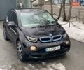 Чорний БМВ І3, об'ємом двигуна 0.65 л та пробігом 179 тис. км за 11900 $, фото 7 на Automoto.ua