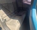 Черный БМВ И3, объемом двигателя 0.6 л и пробегом 90 тыс. км за 15500 $, фото 1 на Automoto.ua