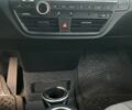 Чорний БМВ І3, об'ємом двигуна 0 л та пробігом 120 тис. км за 8500 $, фото 2 на Automoto.ua