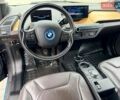 Черный БМВ И3, объемом двигателя 0 л и пробегом 112 тыс. км за 13500 $, фото 12 на Automoto.ua