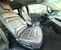 Черный БМВ И3, объемом двигателя 0 л и пробегом 155 тыс. км за 11700 $, фото 10 на Automoto.ua