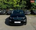 Черный БМВ И3, объемом двигателя 0 л и пробегом 79 тыс. км за 8700 $, фото 2 на Automoto.ua