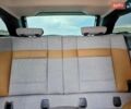Черный БМВ И3, объемом двигателя 0 л и пробегом 45 тыс. км за 1800 $, фото 9 на Automoto.ua