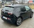 Чорний БМВ І3, об'ємом двигуна 0 л та пробігом 167 тис. км за 10999 $, фото 4 на Automoto.ua