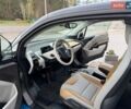 Чорний БМВ І3, об'ємом двигуна 0 л та пробігом 90 тис. км за 10999 $, фото 9 на Automoto.ua