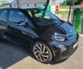 Чорний БМВ І3, об'ємом двигуна 0.65 л та пробігом 105 тис. км за 14500 $, фото 2 на Automoto.ua
