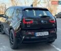 Чорний БМВ І3, об'ємом двигуна 0.65 л та пробігом 84 тис. км за 14500 $, фото 13 на Automoto.ua