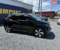 Чорний БМВ І3, об'ємом двигуна 0 л та пробігом 172 тис. км за 11000 $, фото 1 на Automoto.ua