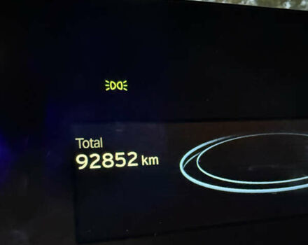 Черный БМВ И3, объемом двигателя 0 л и пробегом 92 тыс. км за 14500 $, фото 52 на Automoto.ua