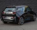 Чорний БМВ І3, об'ємом двигуна 0.7 л та пробігом 75 тис. км за 8400 $, фото 4 на Automoto.ua