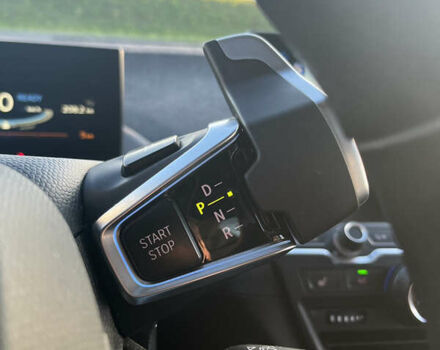 БМВ И3 2016 в Львове на Automoto.ua Черный БМВ И3, объемом двигателя 0 л и пробегом 154 тыс. км за 11900 $, фото 33 на Automoto.ua