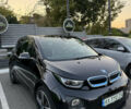 Черный БМВ И3, объемом двигателя 0 л и пробегом 92 тыс. км за 14500 $, фото 4 на Automoto.ua